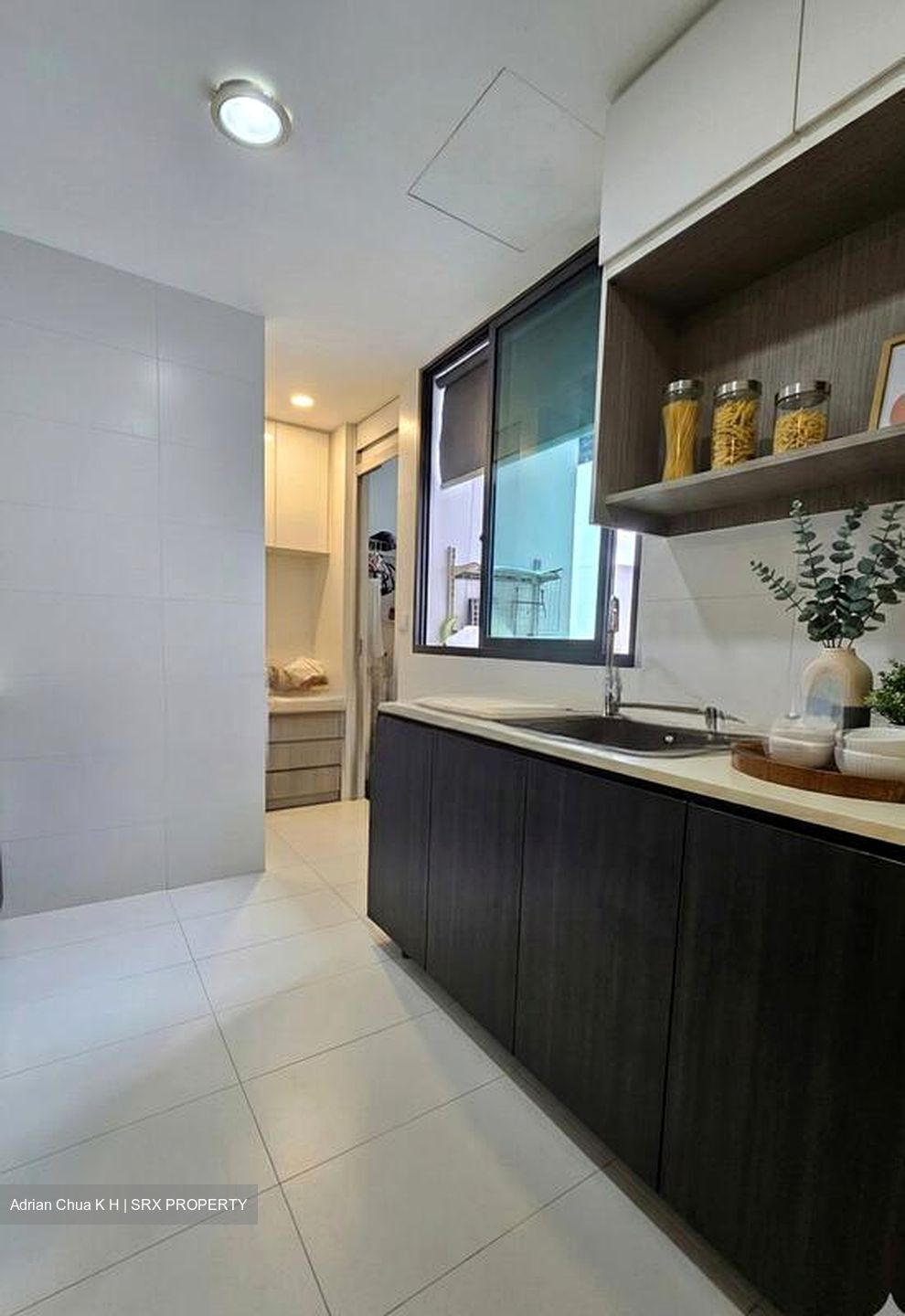 Esparina Residences (D19), Condominium #566203551
